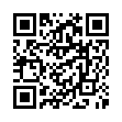 qrcode for WD1574205198